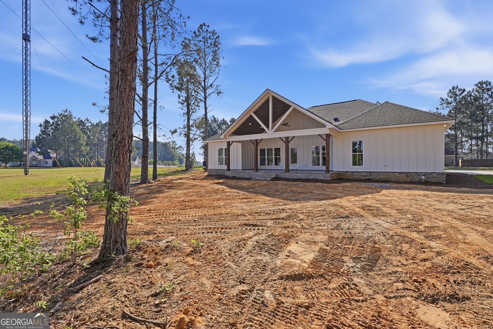3106 McCall Boulevard Statesboro - Photo 43
