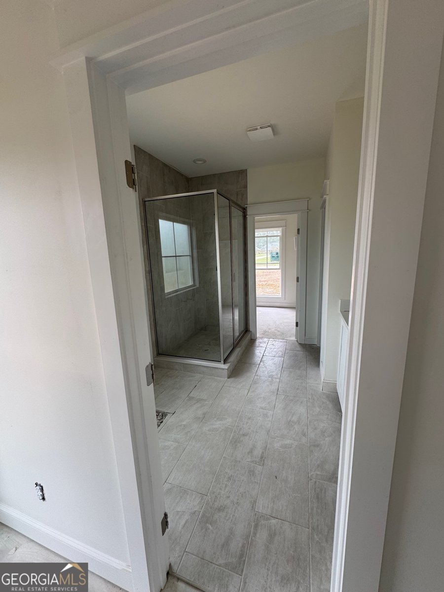 3106 McCall Boulevard Statesboro - Photo 6