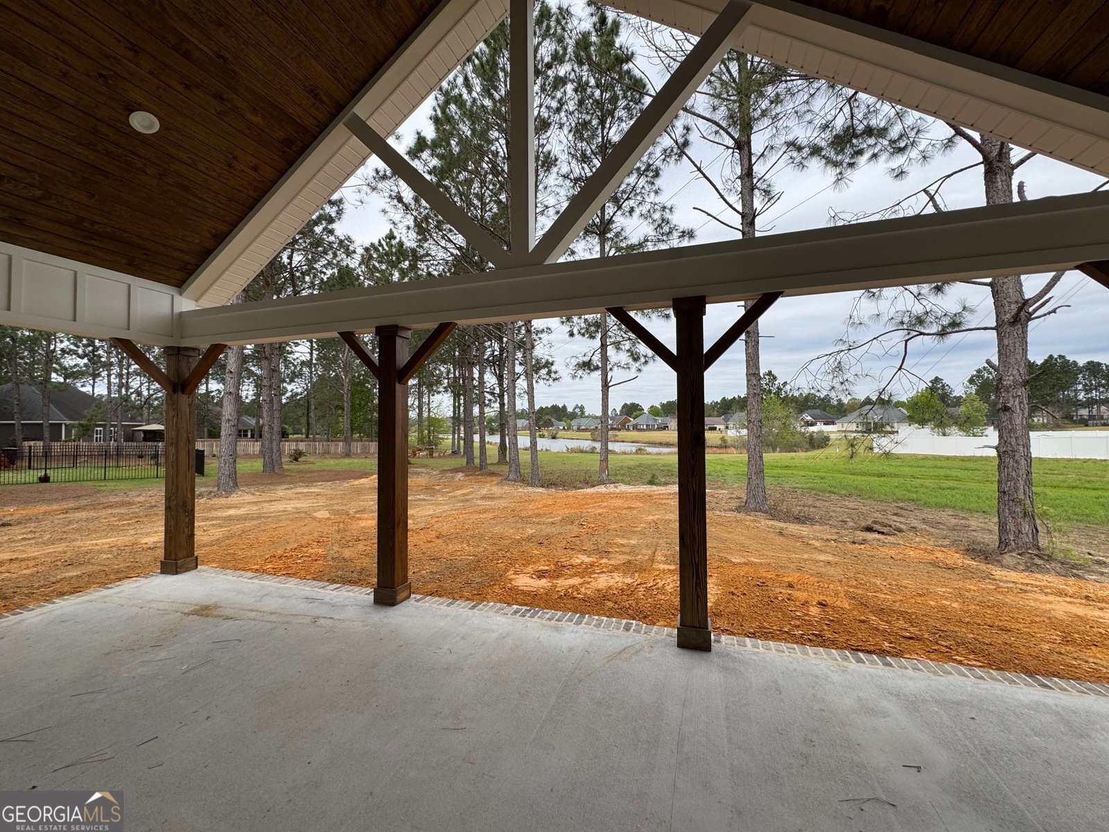 3106 McCall Boulevard Statesboro - Photo 7