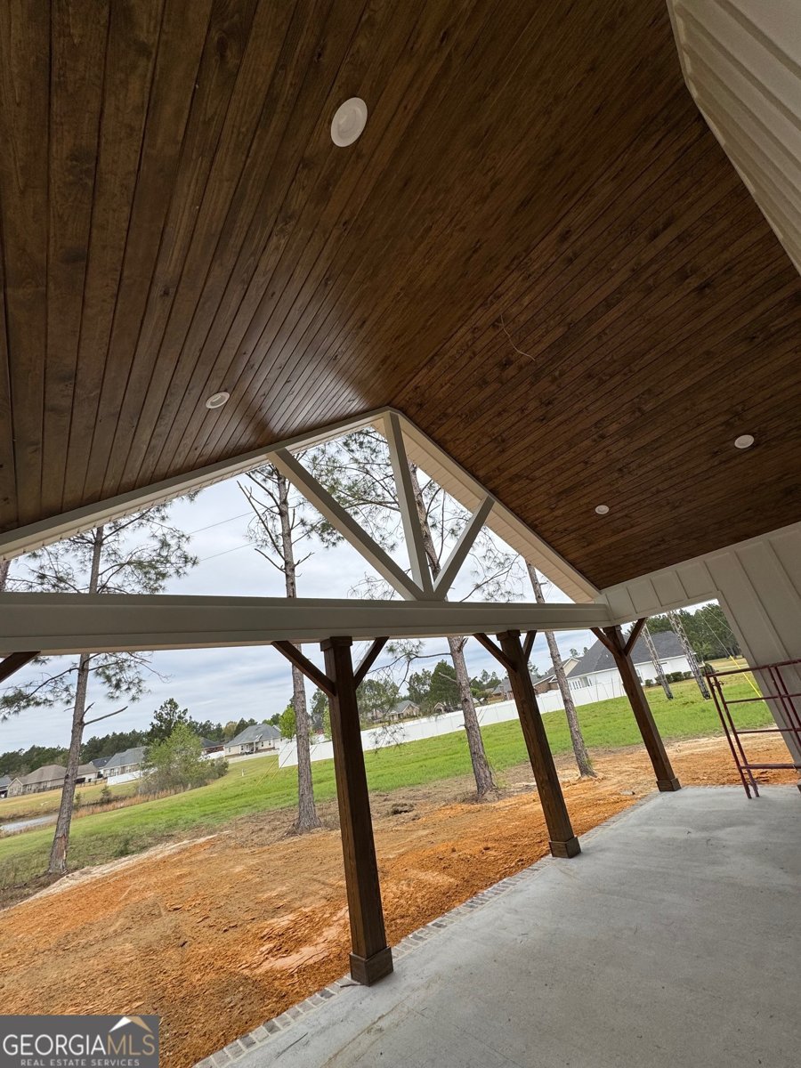 3106 McCall Boulevard Statesboro - Photo 8