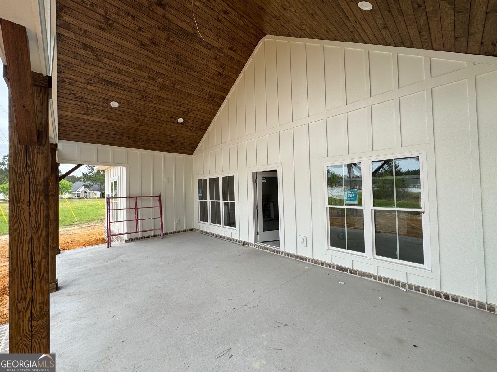 3106 McCall Boulevard Statesboro - Photo 9