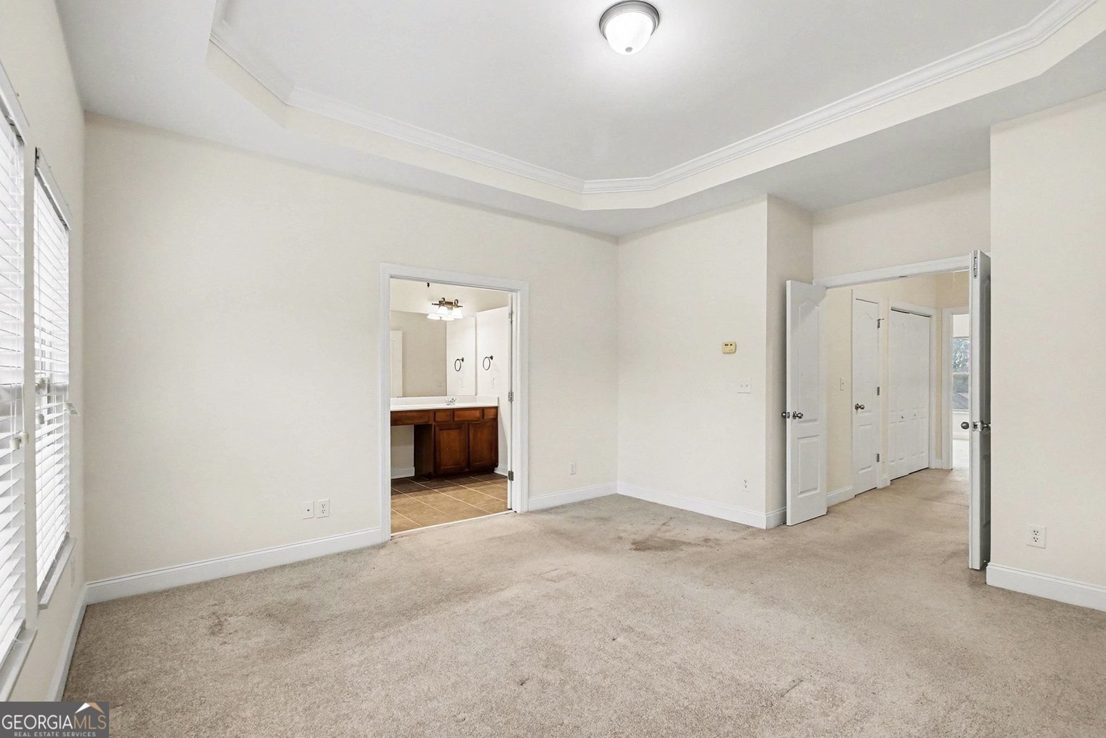 2707 Hallwood Lane Suwanee - Photo 14