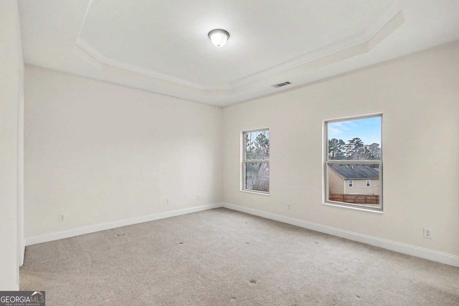 2707 Hallwood Lane Suwanee - Photo 18