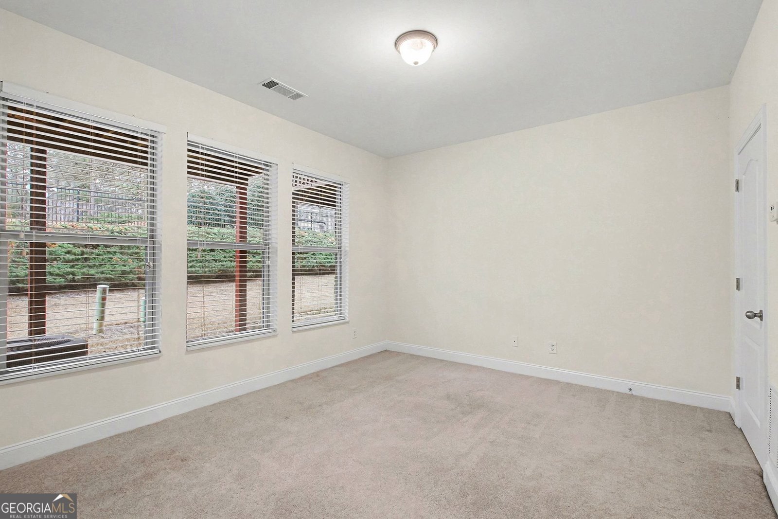 2707 Hallwood Lane Suwanee - Photo 21