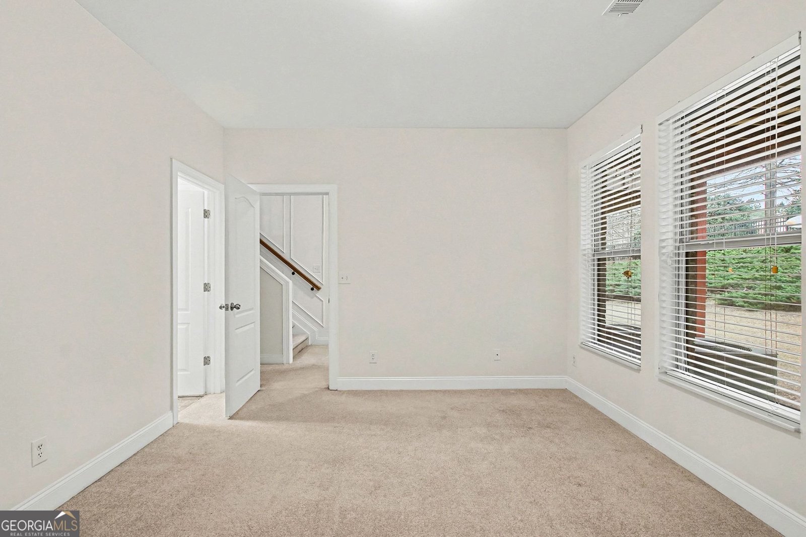 2707 Hallwood Lane Suwanee - Photo 22