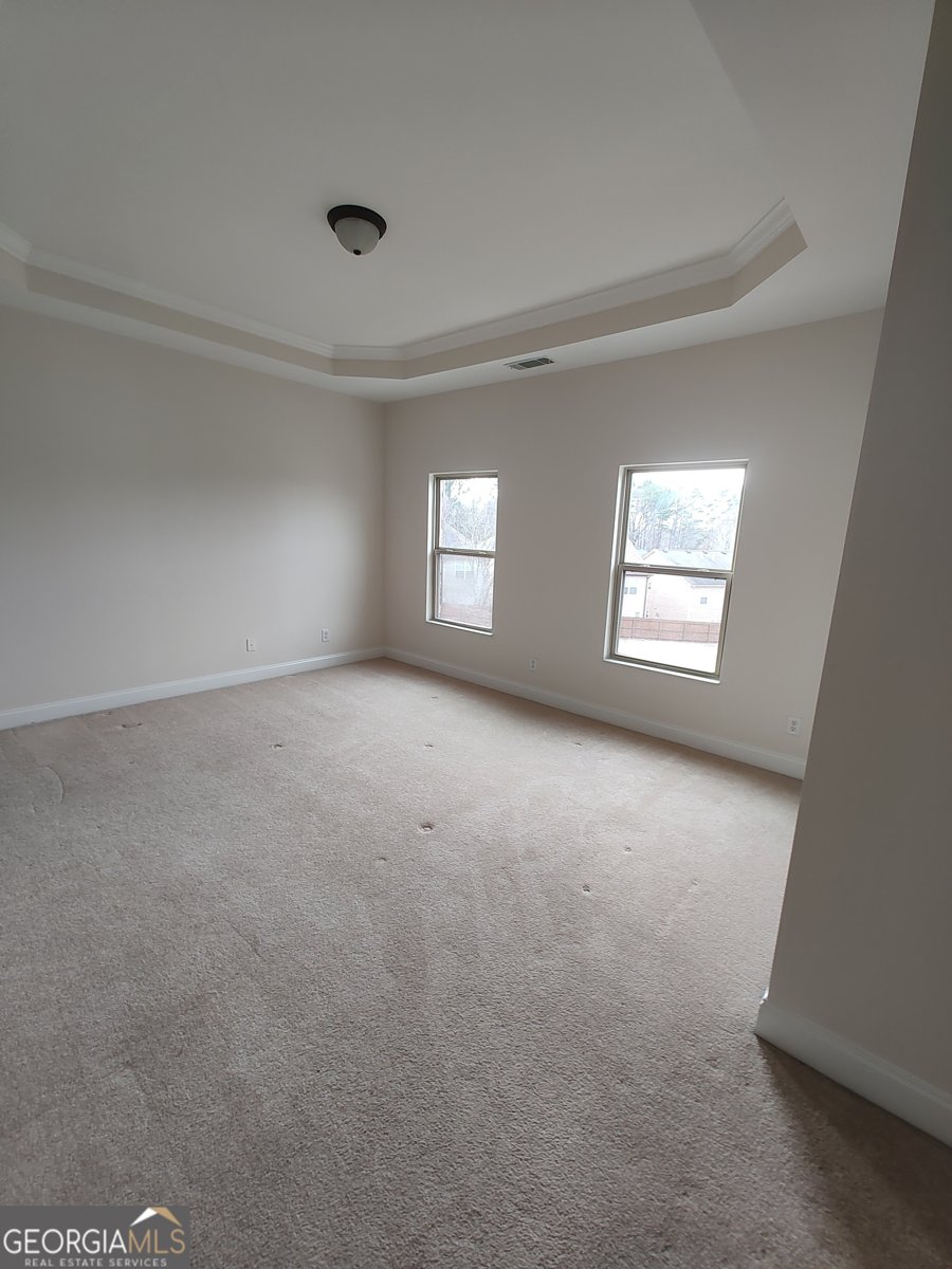 2707 Hallwood Lane Suwanee - Photo 6