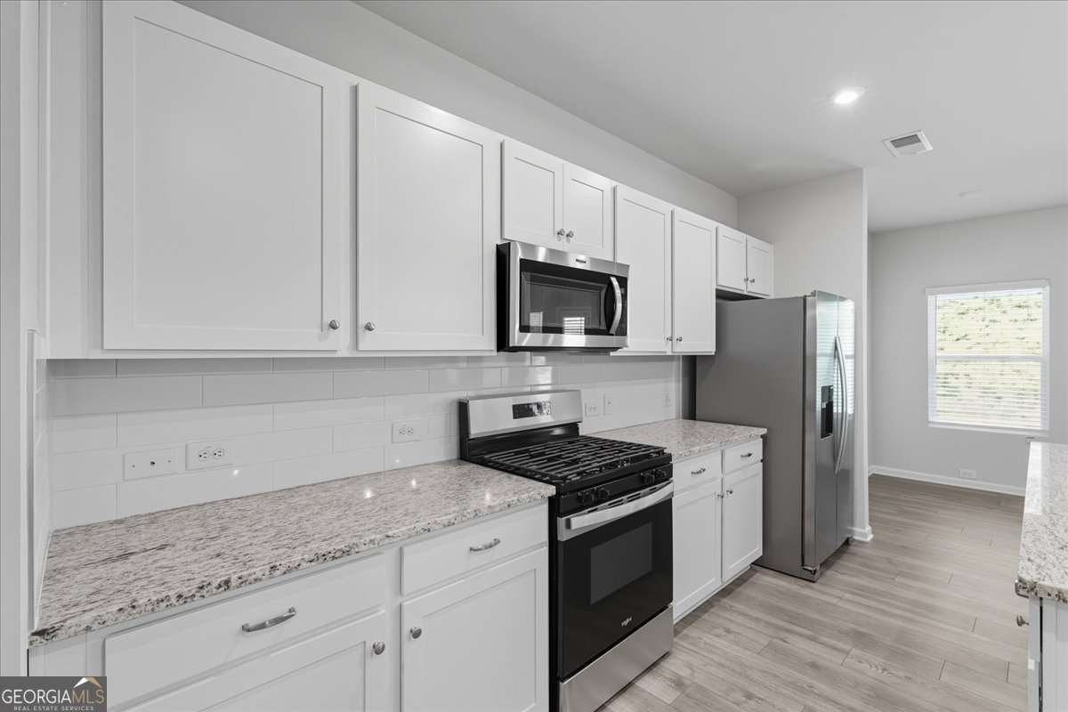 1163 PARK CENTER Circle Austell - Photo 11