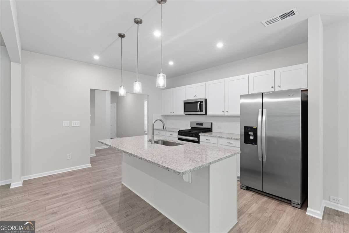 1163 PARK CENTER Circle Austell - Photo 13