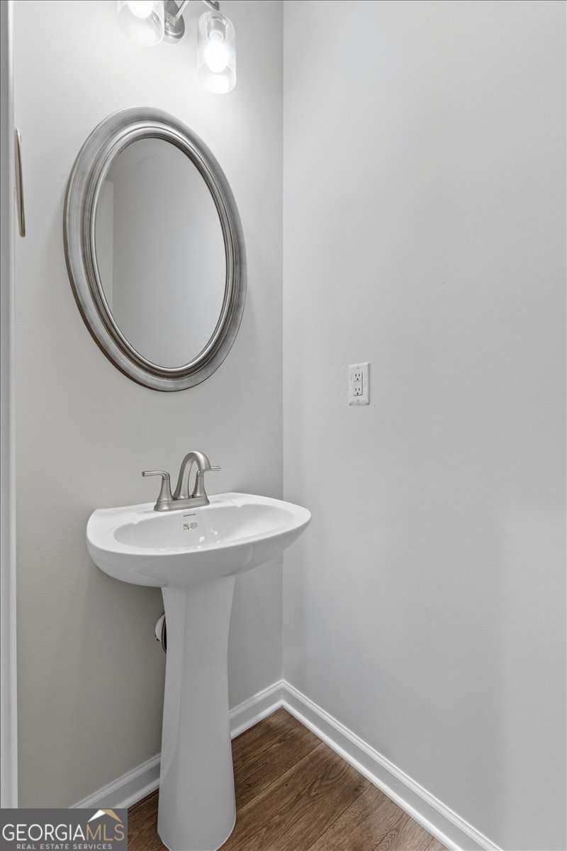 1163 PARK CENTER Circle Austell - Photo 15