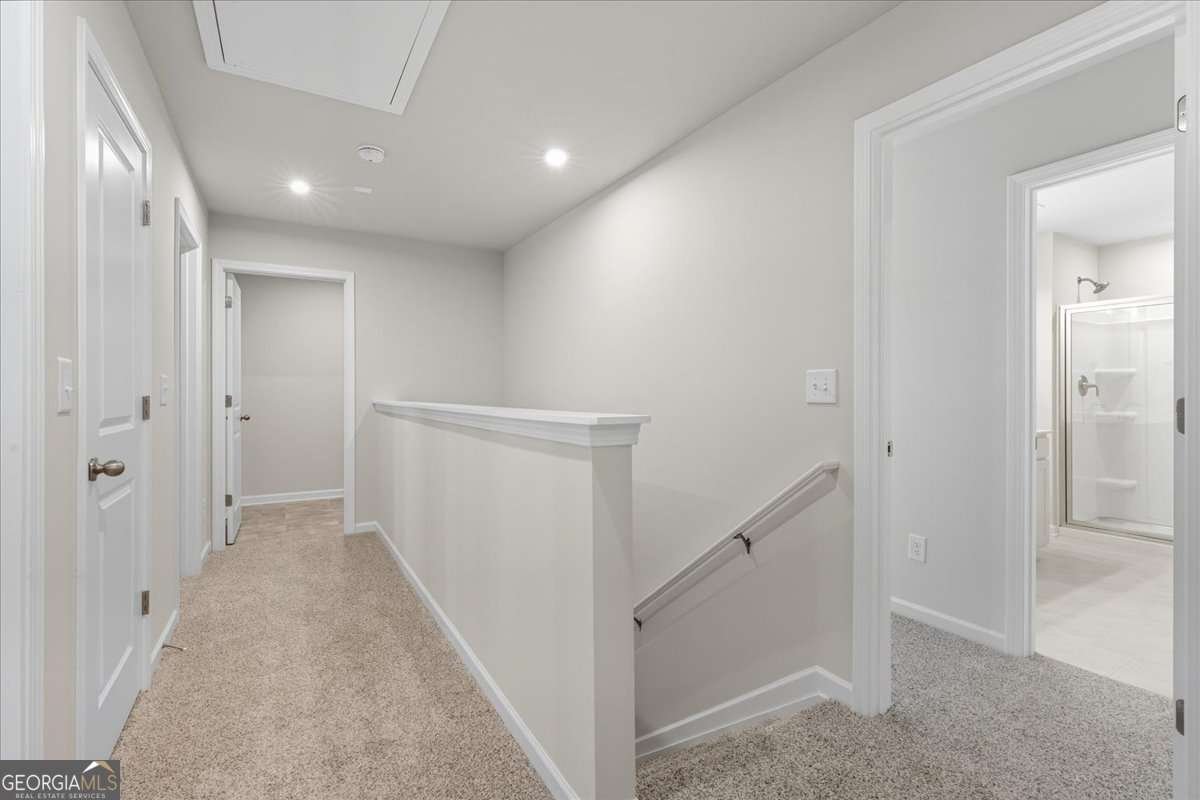 1163 PARK CENTER Circle Austell - Photo 16