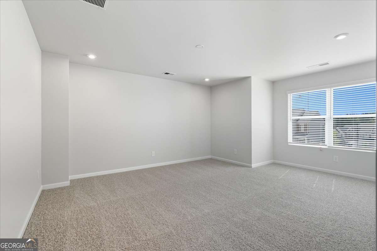 1163 PARK CENTER Circle Austell - Photo 17