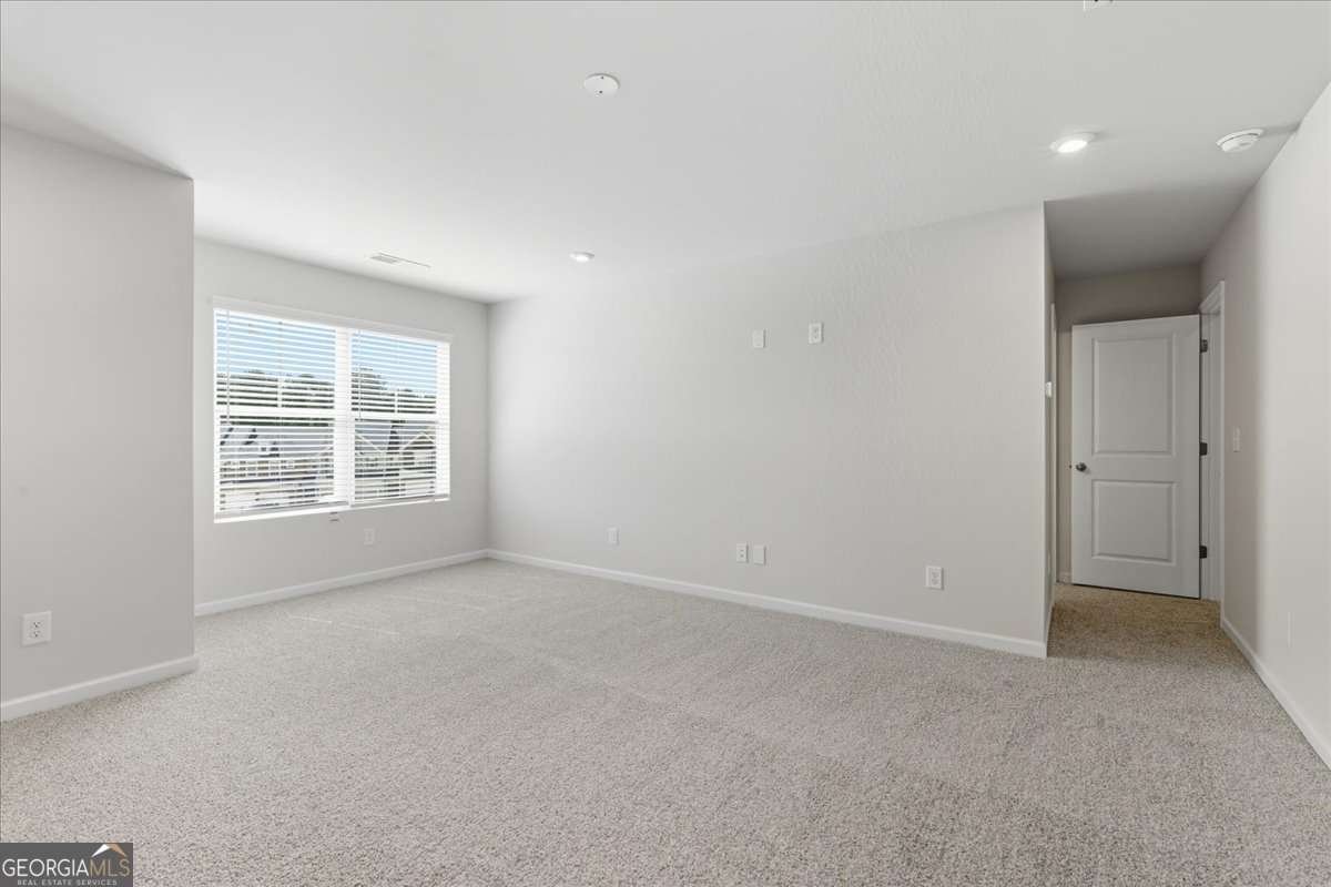 1163 PARK CENTER Circle Austell - Photo 18