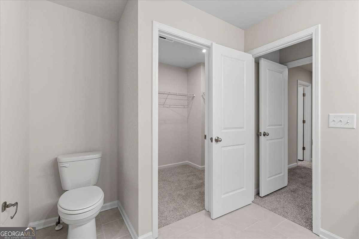 1163 PARK CENTER Circle Austell - Photo 21