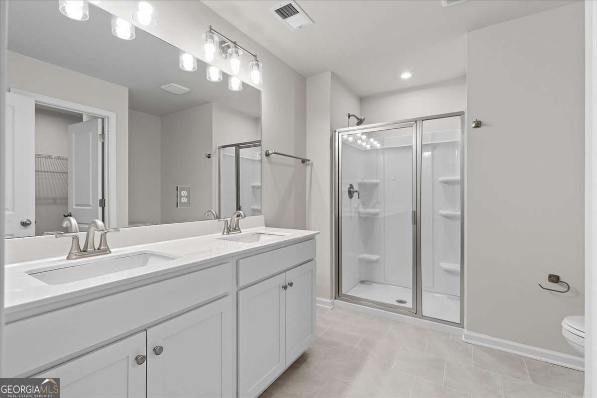 1163 PARK CENTER Circle Austell - Photo 22