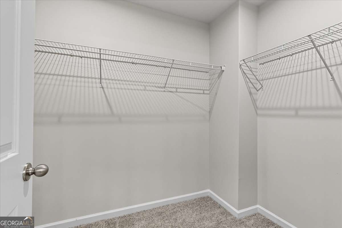 1163 PARK CENTER Circle Austell - Photo 23