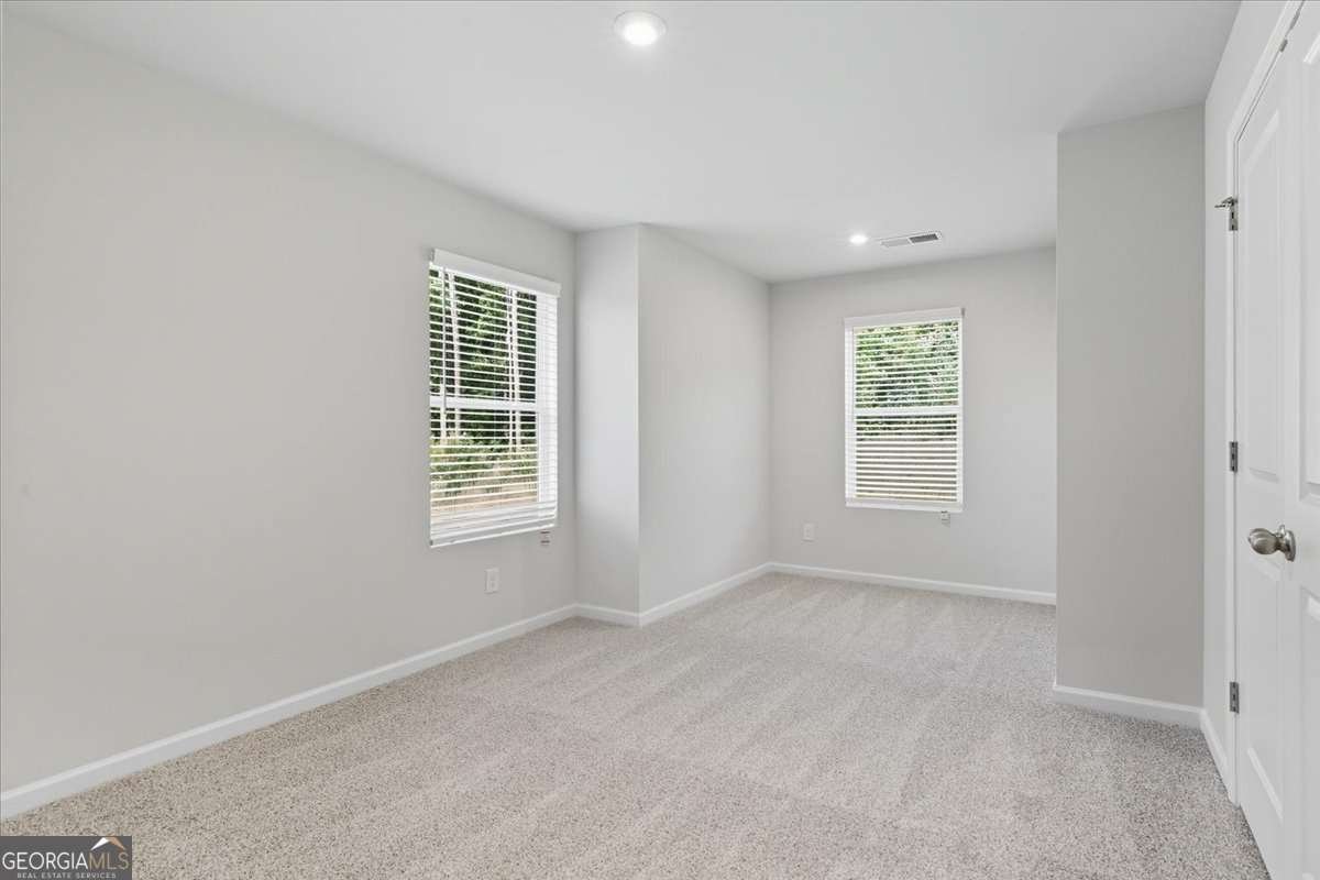 1163 PARK CENTER Circle Austell - Photo 24