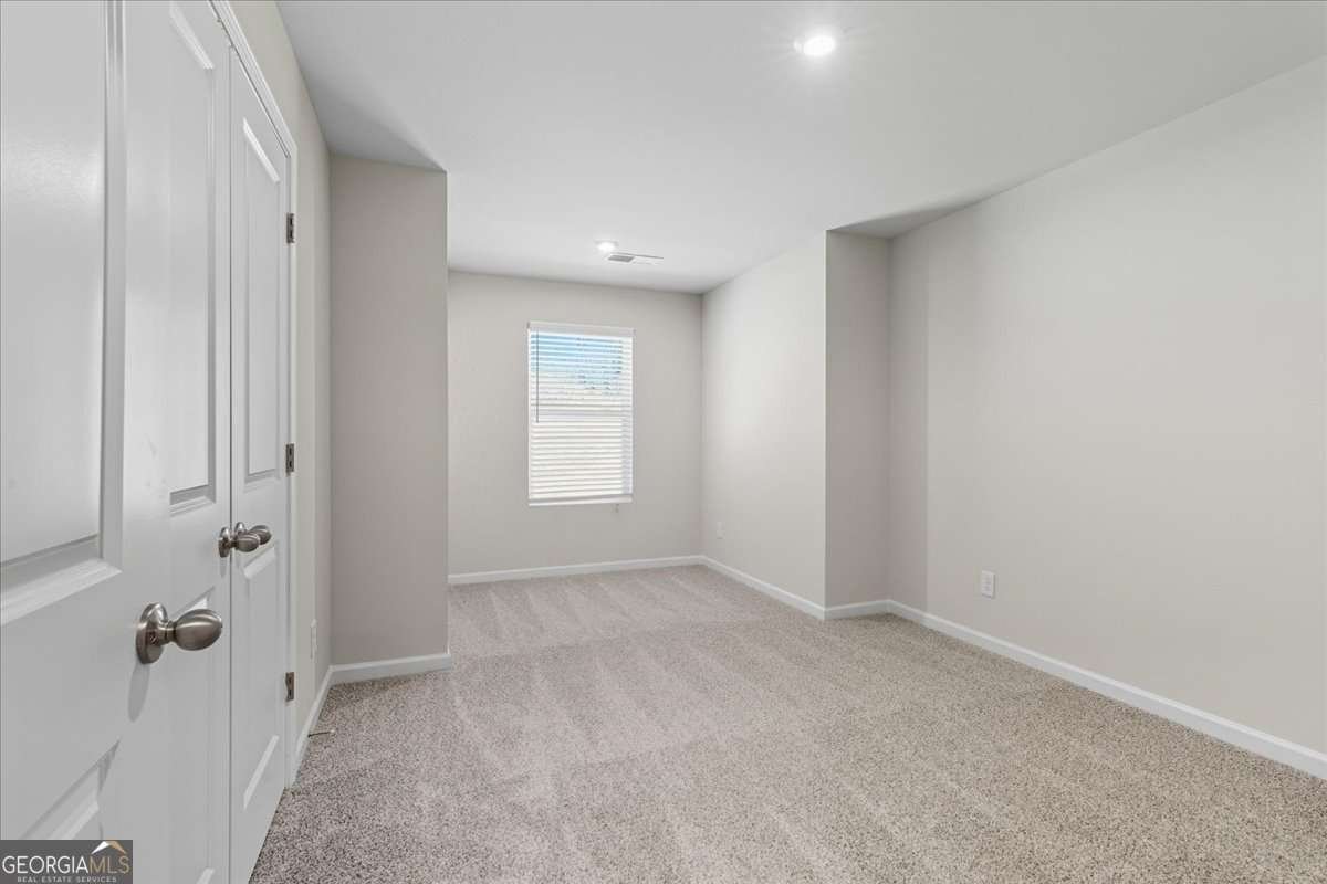 1163 PARK CENTER Circle Austell - Photo 25