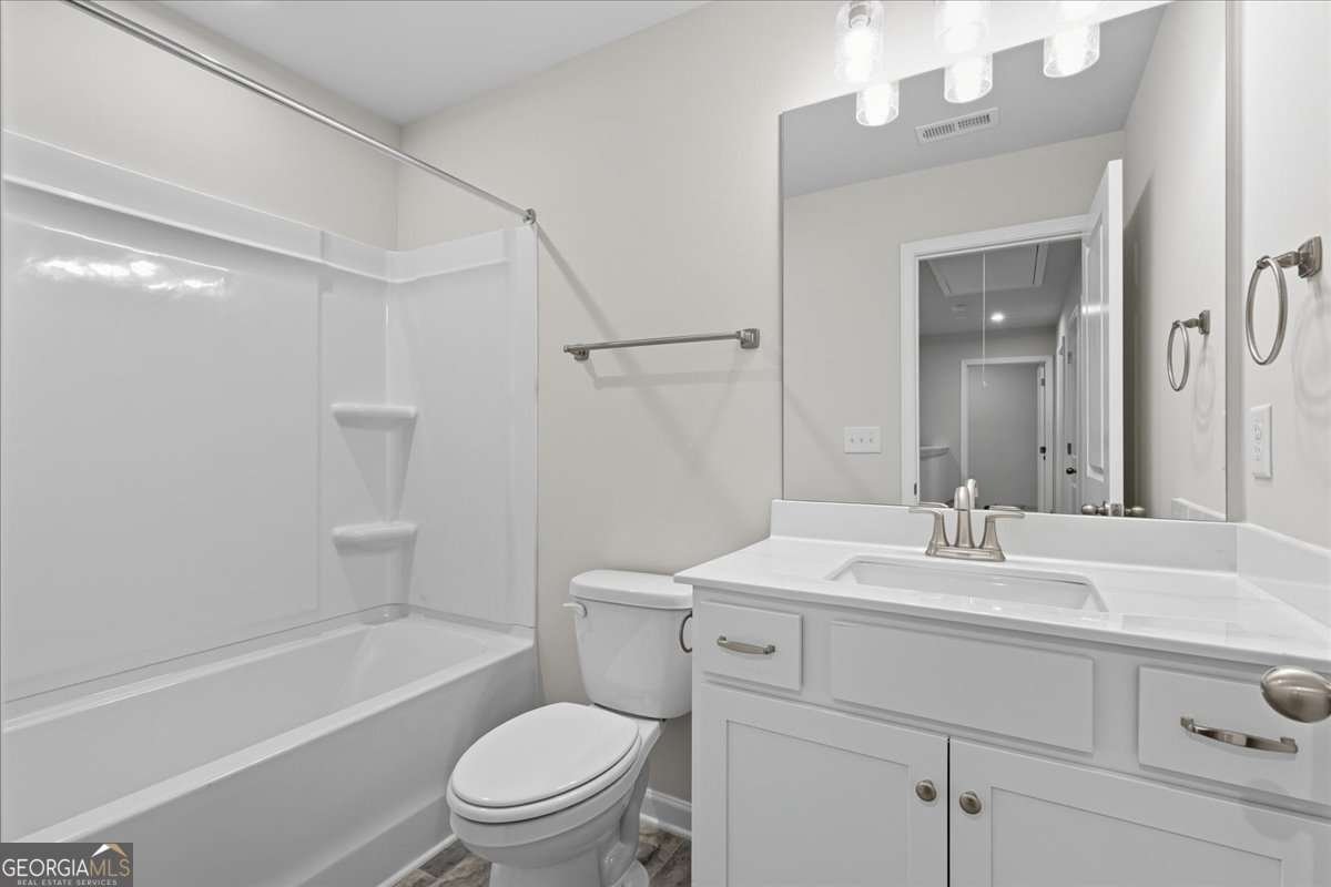 1163 PARK CENTER Circle Austell - Photo 26