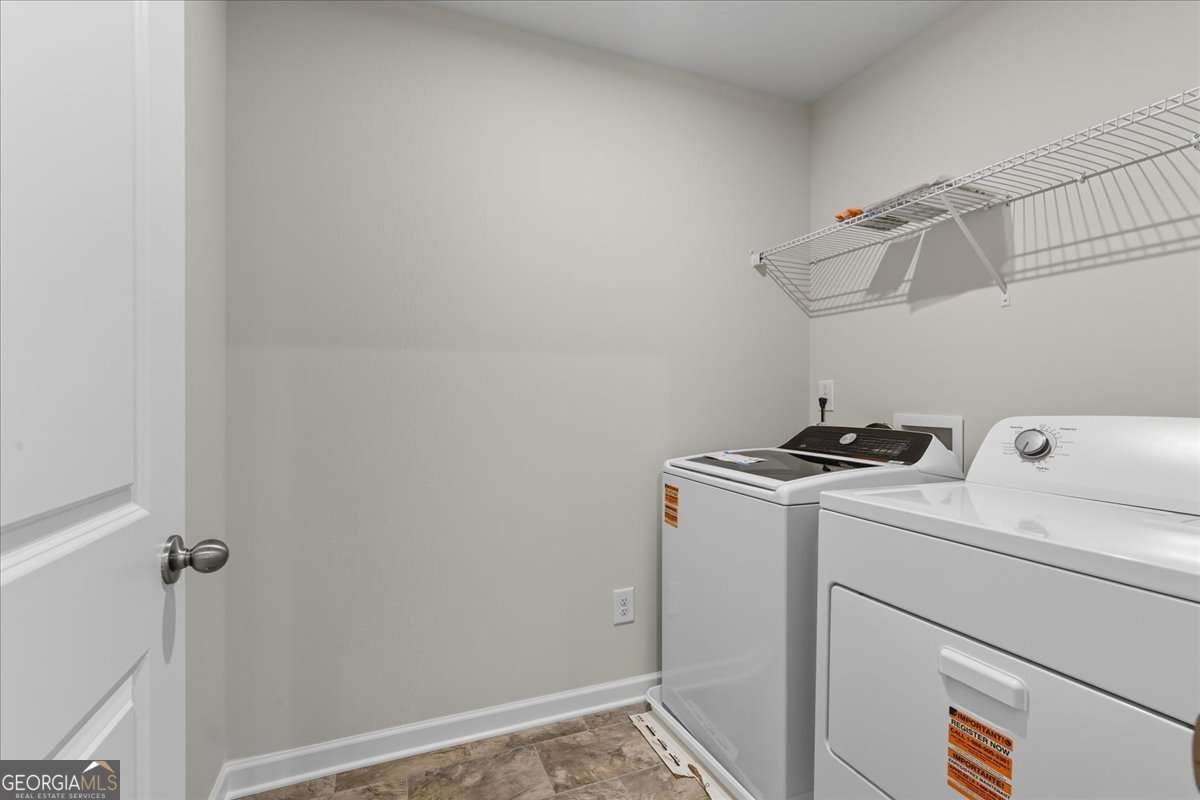 1163 PARK CENTER Circle Austell - Photo 27