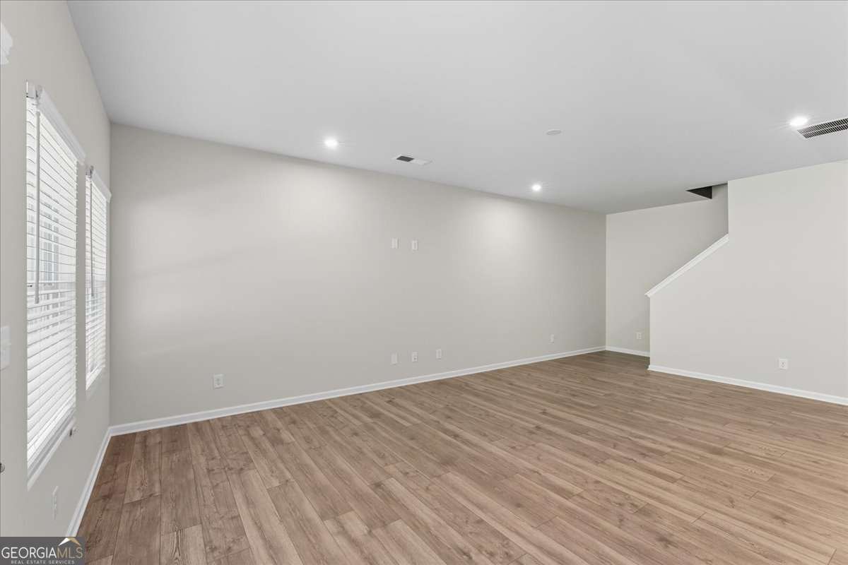 1163 PARK CENTER Circle Austell - Photo 6