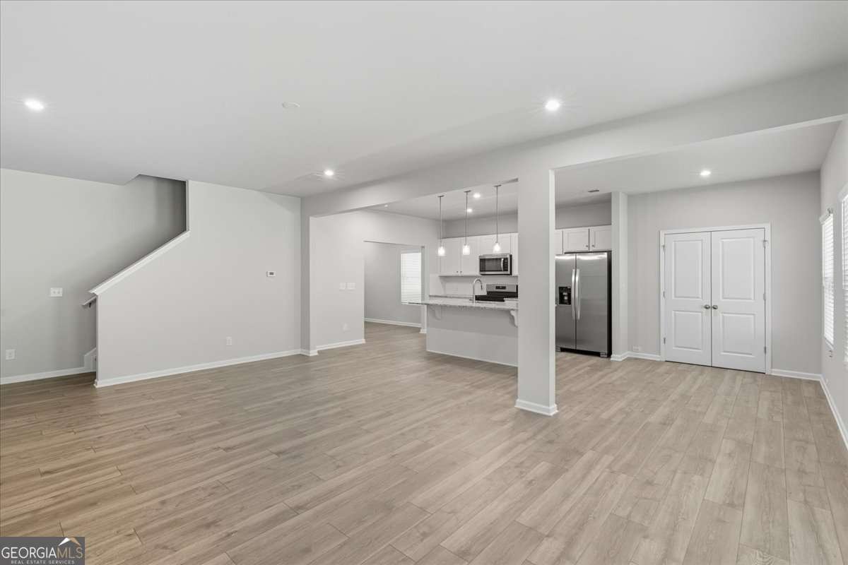 1163 PARK CENTER Circle Austell - Photo 7