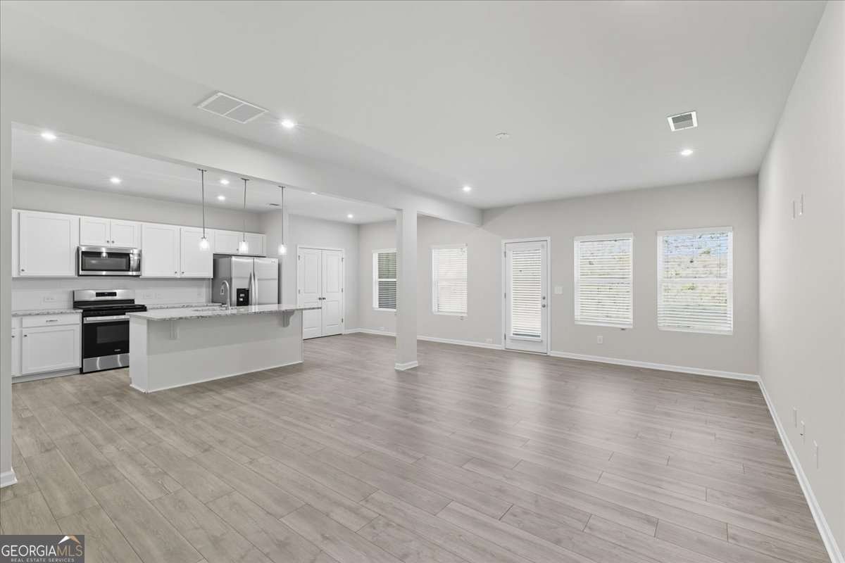 1163 PARK CENTER Circle Austell - Photo 8