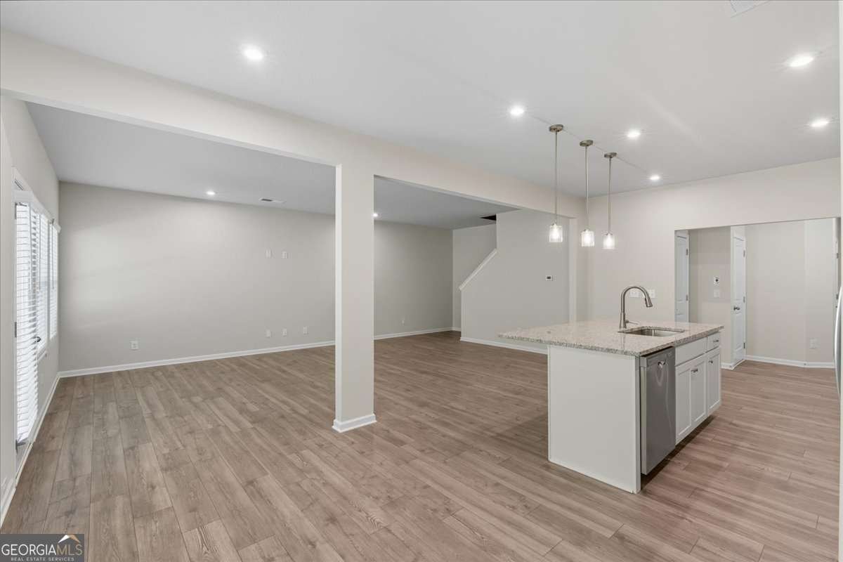 1163 PARK CENTER Circle Austell - Photo 9