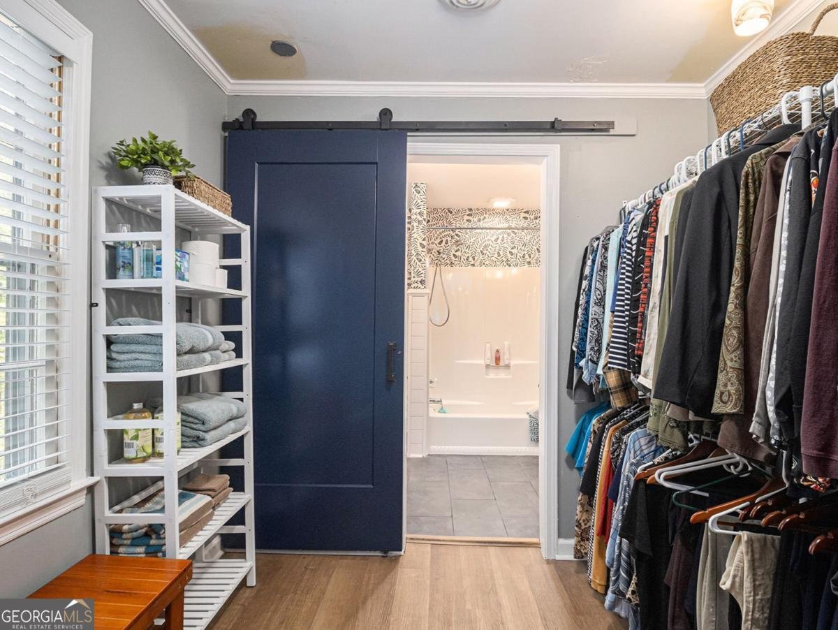 555 Breedlove Drive Monroe - Photo 12