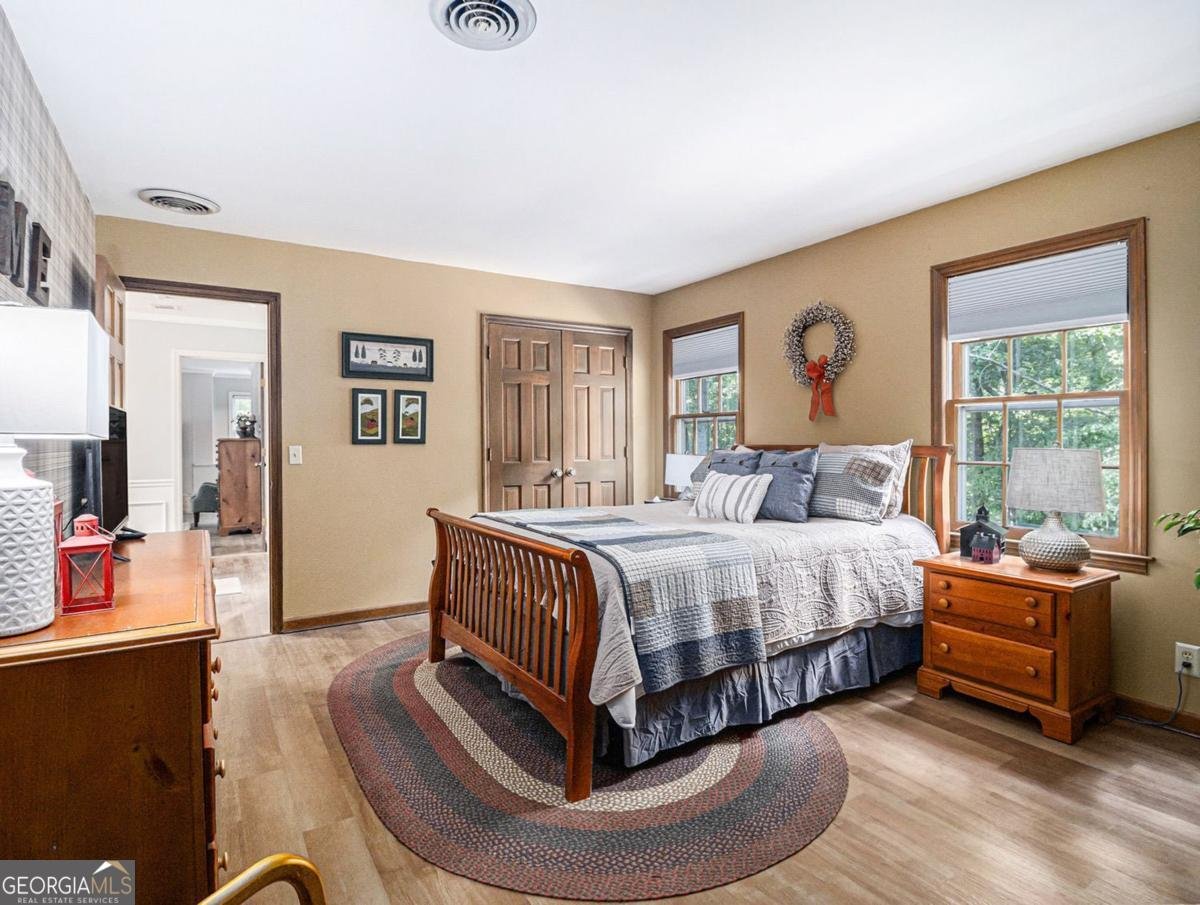 555 Breedlove Drive Monroe - Photo 20