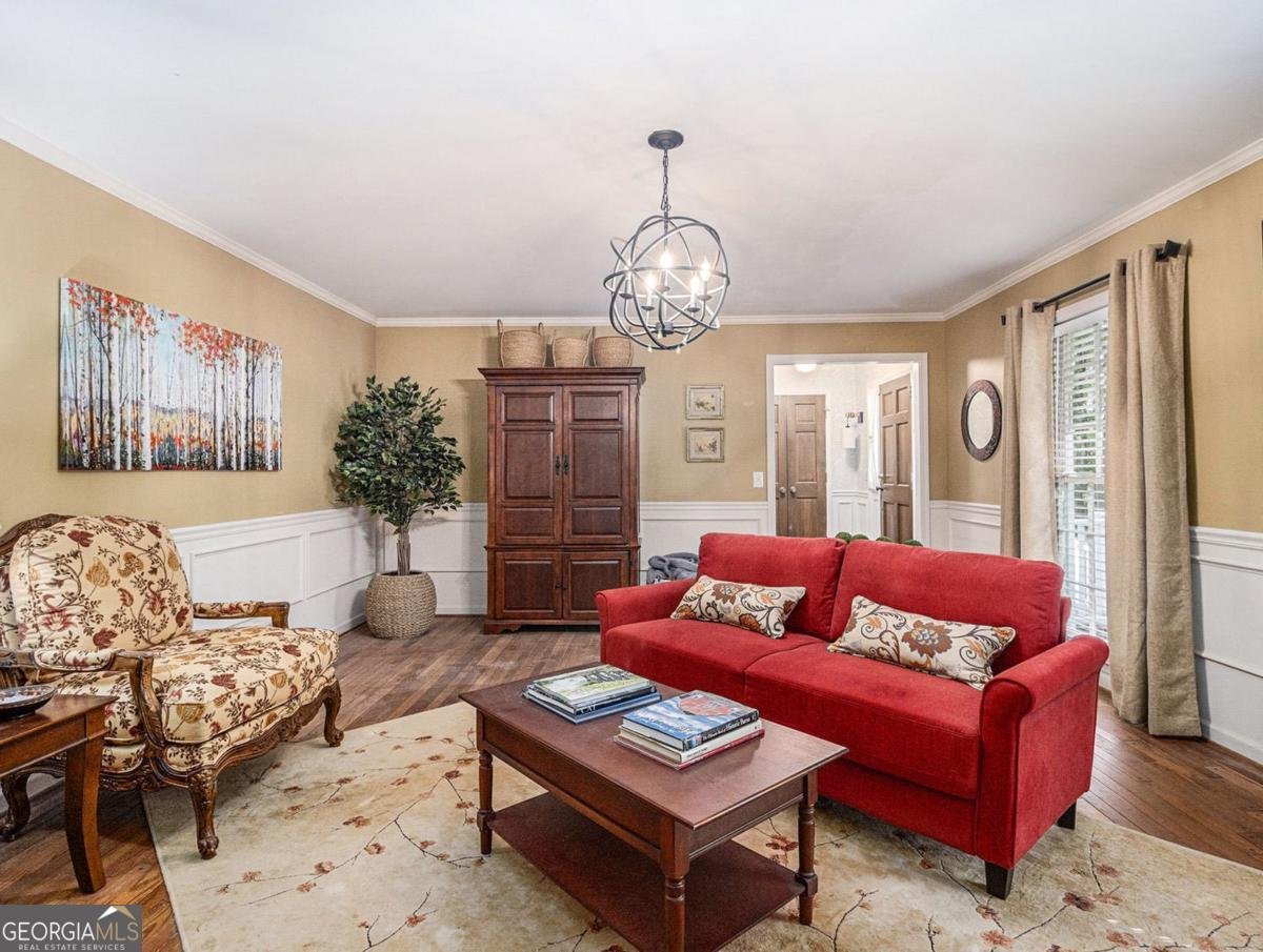 555 Breedlove Drive Monroe - Photo 44