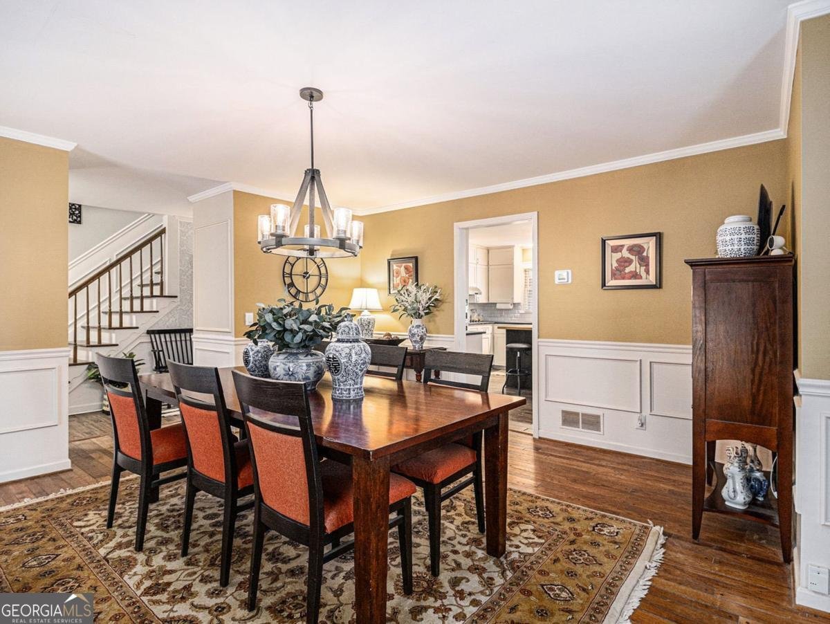 555 Breedlove Drive Monroe - Photo 48