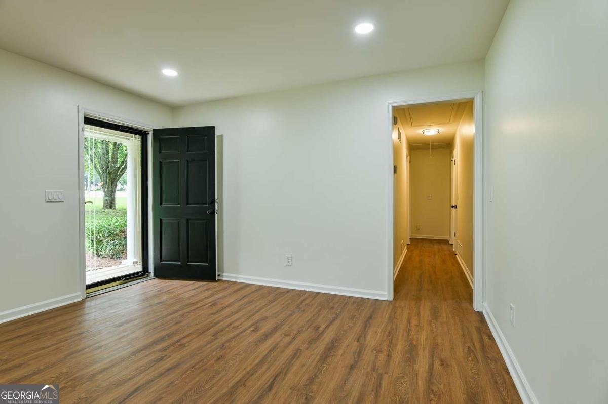 200 Polk Avenue Dallas - Photo 14