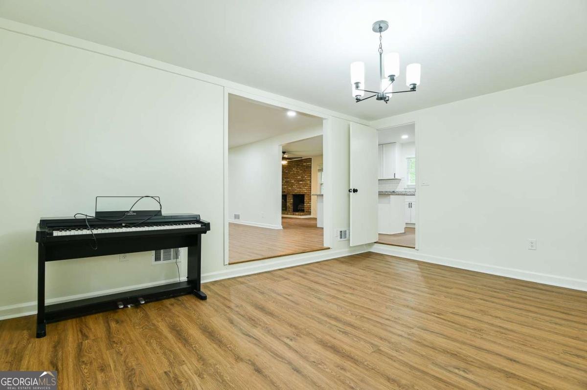 200 Polk Avenue Dallas - Photo 15