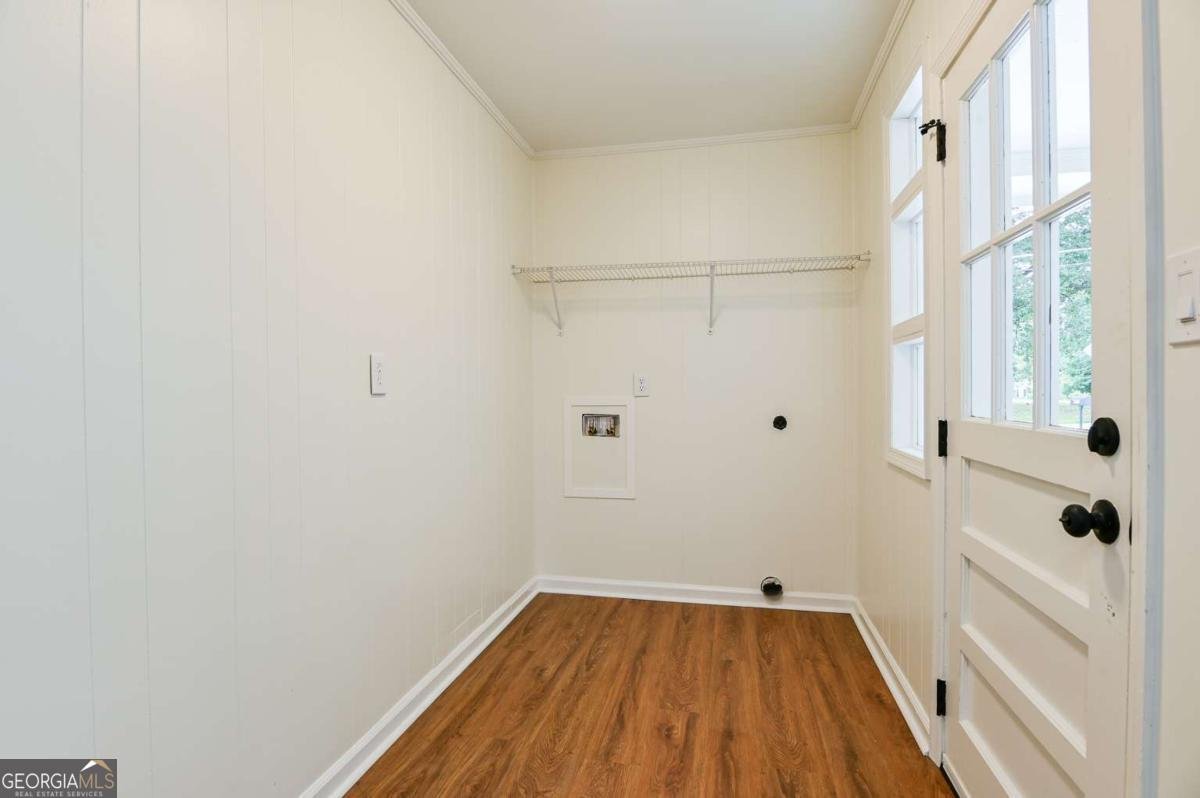 200 Polk Avenue Dallas - Photo 18