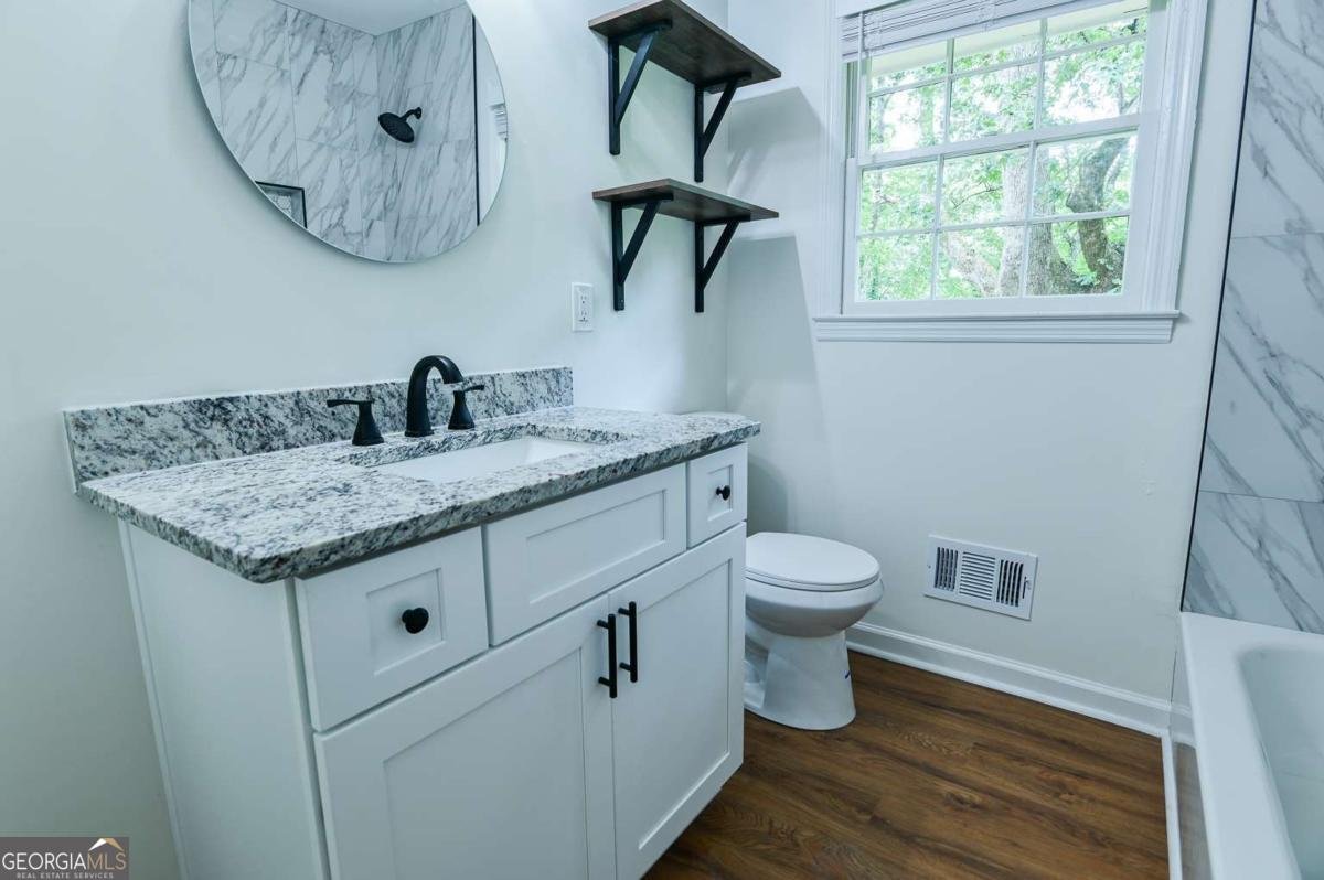 200 Polk Avenue Dallas - Photo 20