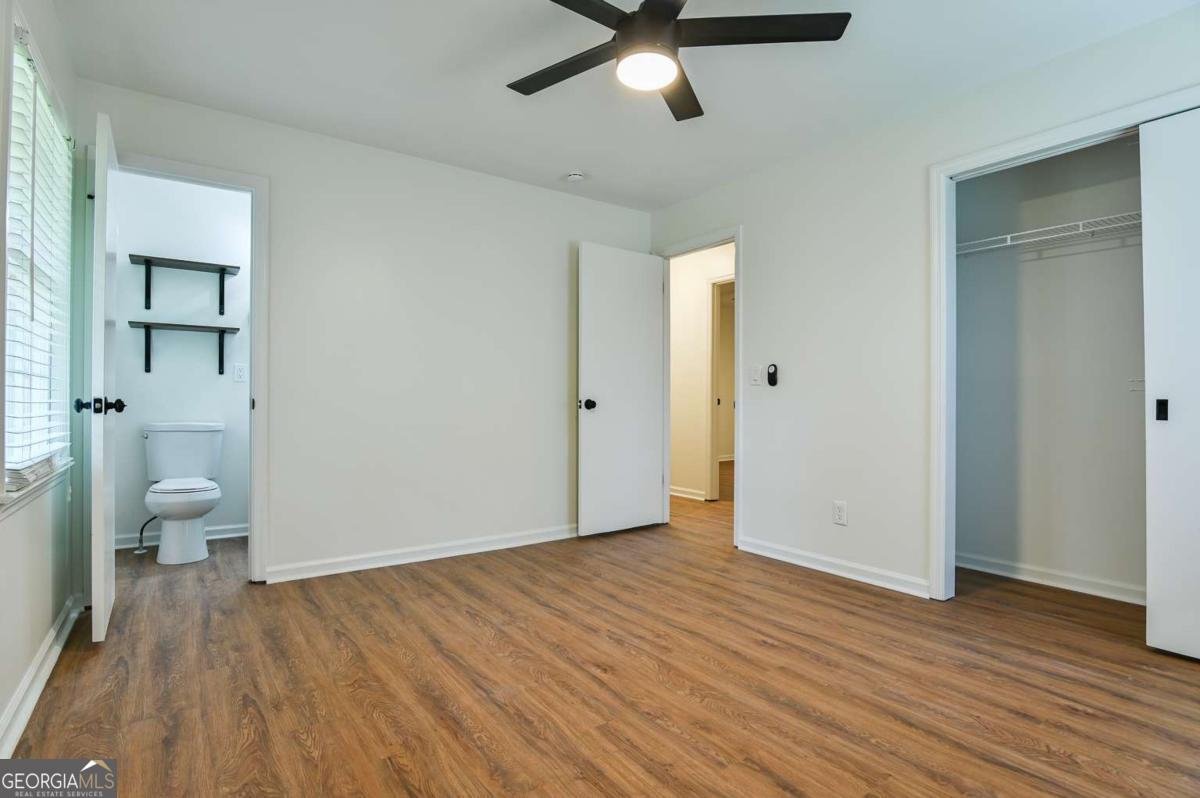 200 Polk Avenue Dallas - Photo 22