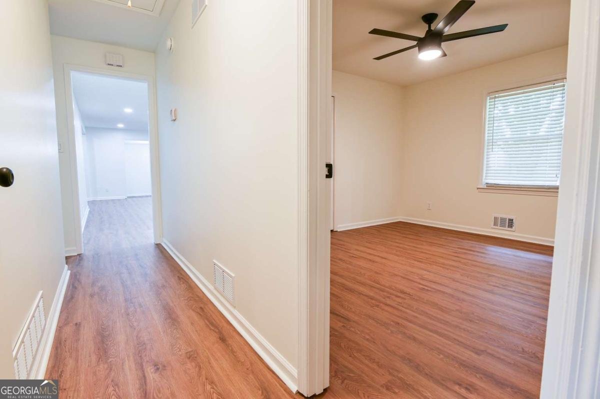 200 Polk Avenue Dallas - Photo 24