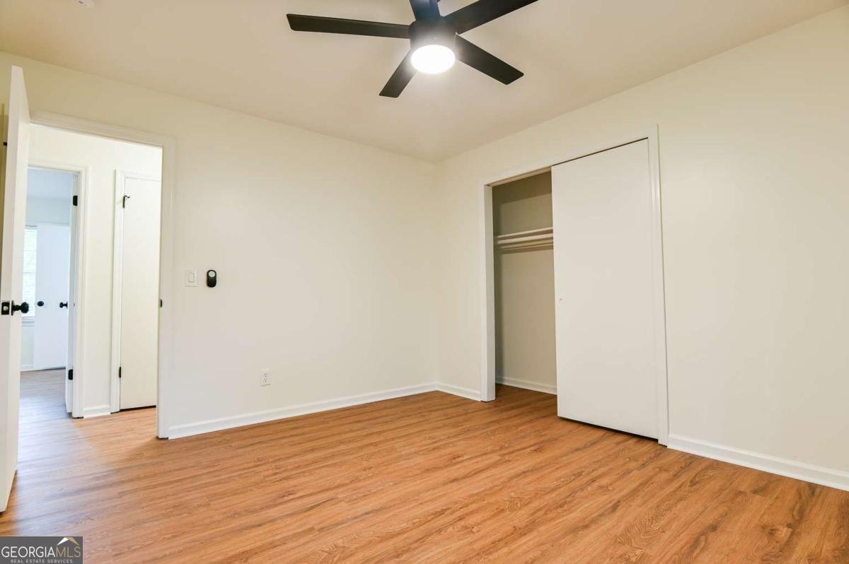 200 Polk Avenue Dallas - Photo 26