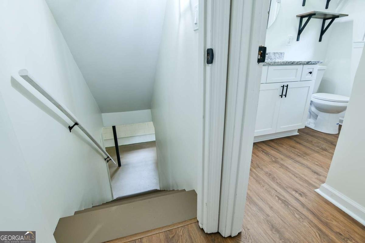 200 Polk Avenue Dallas - Photo 29