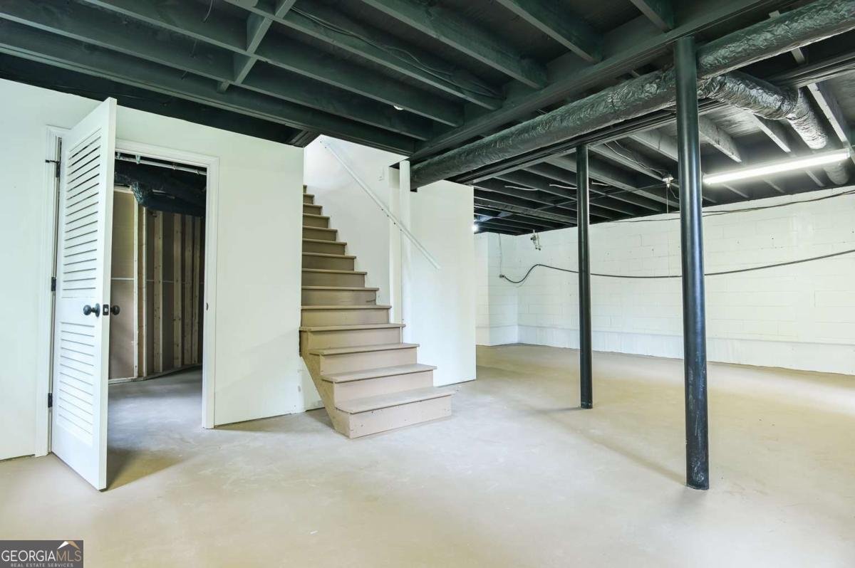 200 Polk Avenue Dallas - Photo 32