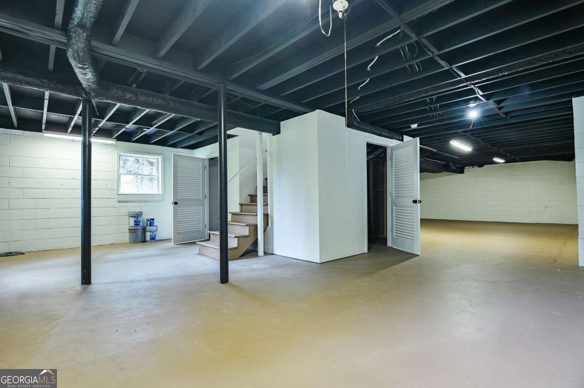 200 Polk Avenue Dallas - Photo 33