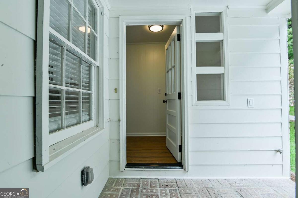 200 Polk Avenue Dallas - Photo 35