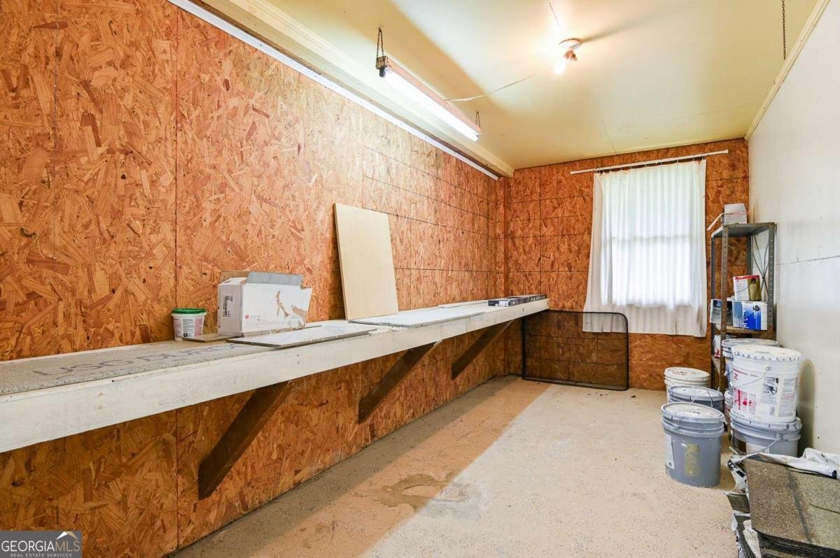 200 Polk Avenue Dallas - Photo 37