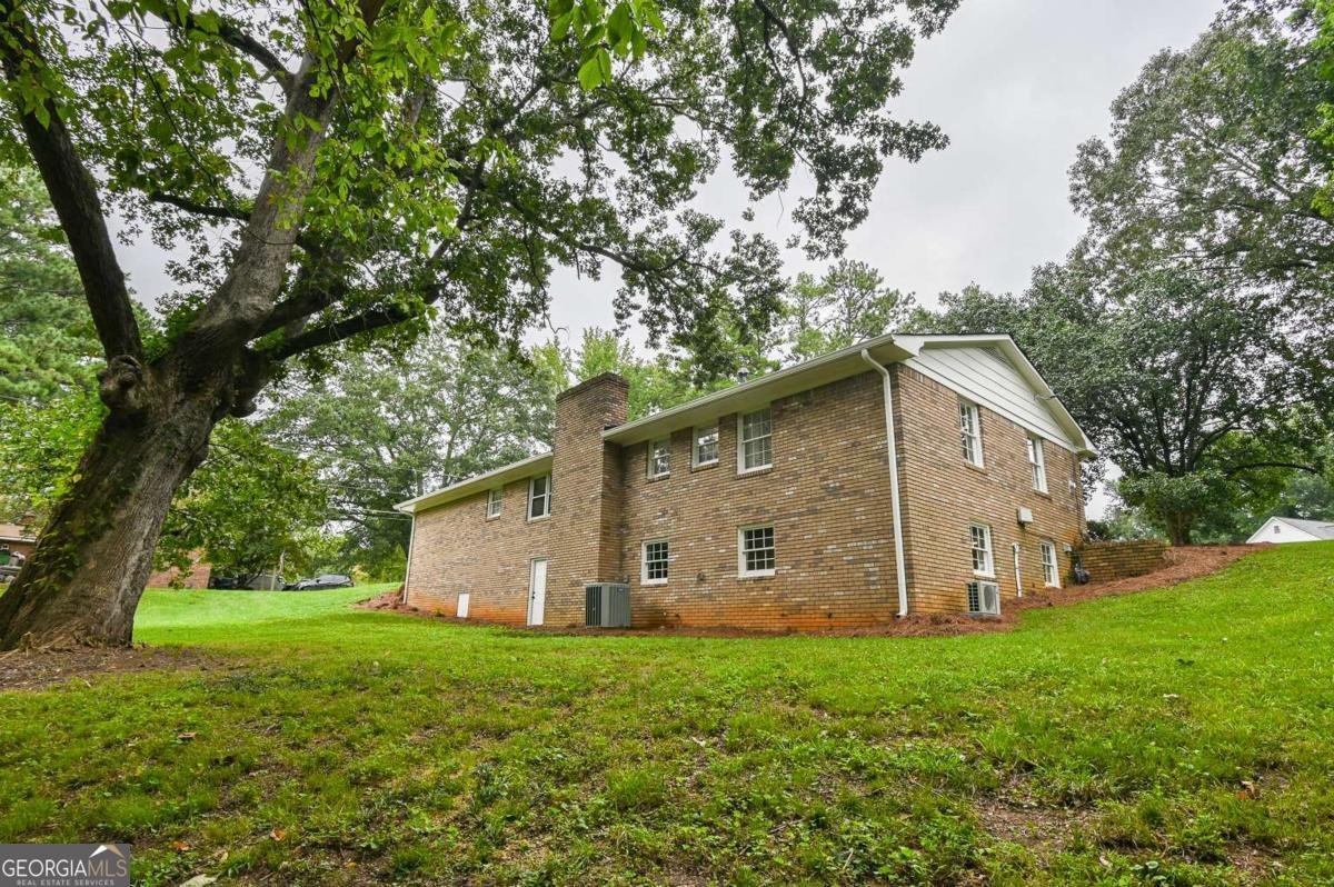 200 Polk Avenue Dallas - Photo 38