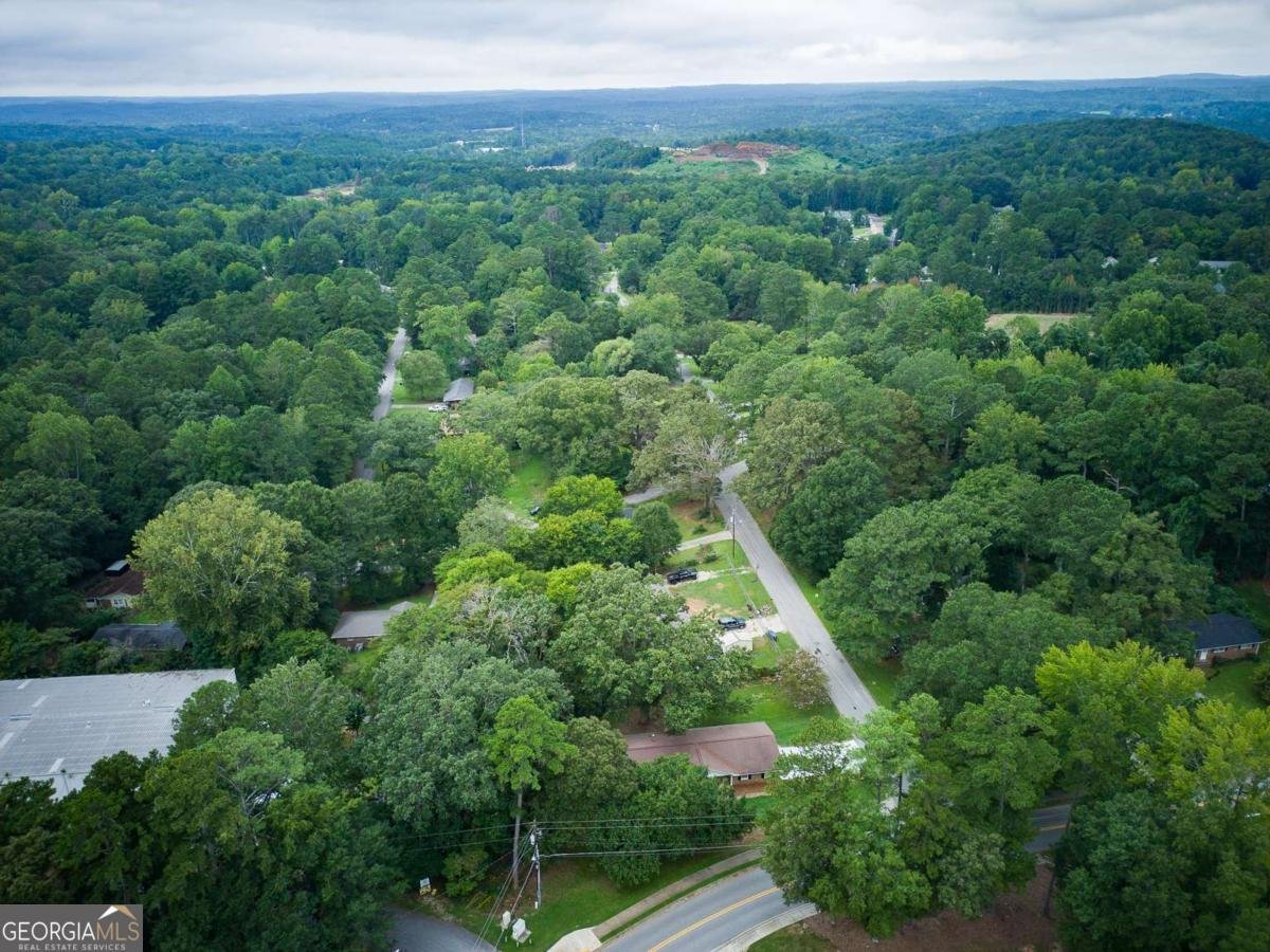 200 Polk Avenue Dallas - Photo 44