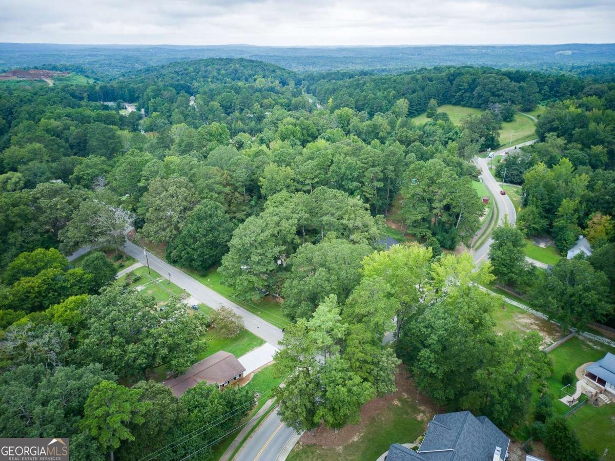 200 Polk Avenue Dallas - Photo 49