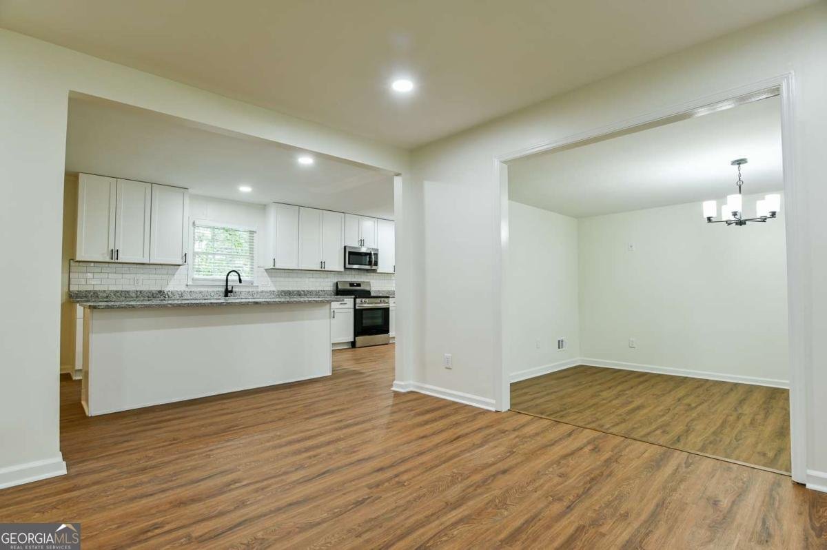 200 Polk Avenue Dallas - Photo 6