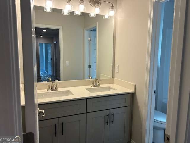 539 Wauka Drive Demorest - Photo 18