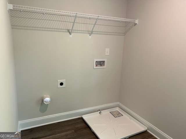 539 Wauka Drive Demorest - Photo 19