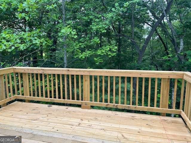 539 Wauka Drive Demorest - Photo 25